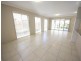 2 Bettong Place, North Lakes QLD 4509