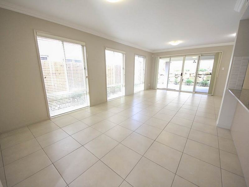 2 Bettong Place, North Lakes QLD 4509