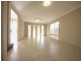 2 Bettong Place, North Lakes QLD 4509