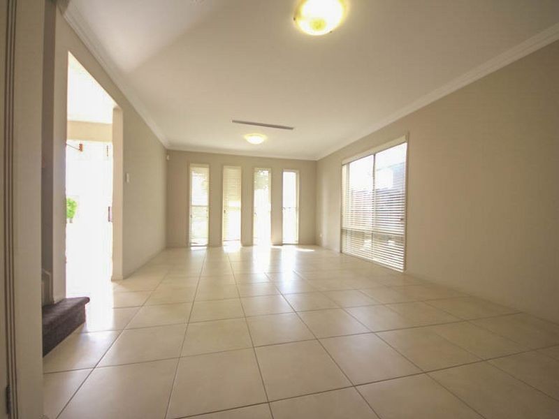 2 Bettong Place, North Lakes QLD 4509