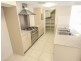 2 Bettong Place, North Lakes QLD 4509