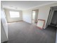 2 Bettong Place, North Lakes QLD 4509