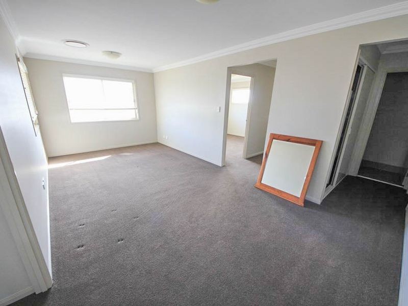 2 Bettong Place, North Lakes QLD 4509
