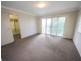 2 Bettong Place, North Lakes QLD 4509
