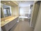 2 Bettong Place, North Lakes QLD 4509