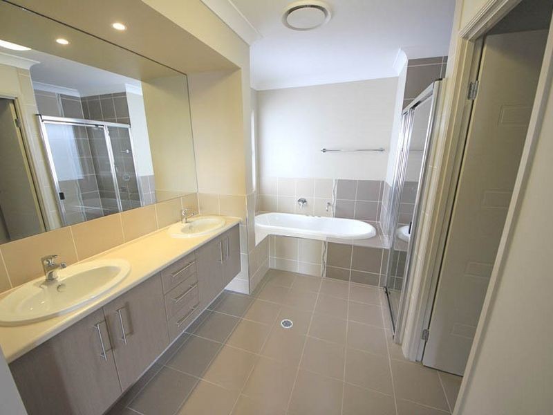 2 Bettong Place, North Lakes QLD 4509