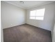 2 Bettong Place, North Lakes QLD 4509