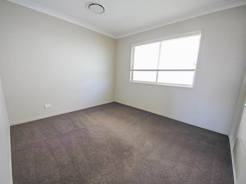 2 Bettong Place, North Lakes QLD 4509