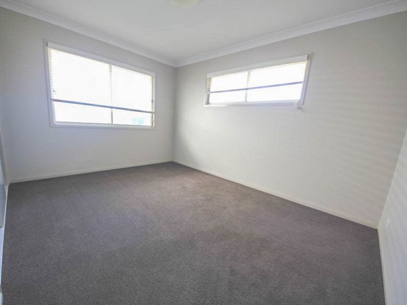 2 Bettong Place, North Lakes QLD 4509