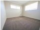 2 Bettong Place, North Lakes QLD 4509