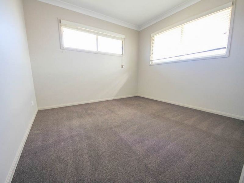 2 Bettong Place, North Lakes QLD 4509