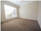 2 Bettong Place, North Lakes QLD 4509