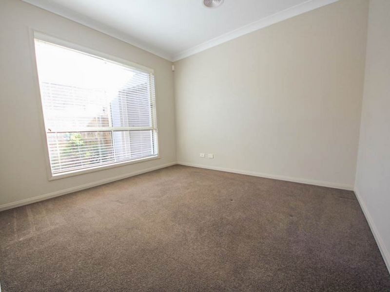 2 Bettong Place, North Lakes QLD 4509