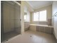 2 Bettong Place, North Lakes QLD 4509