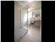 2 Bettong Place, North Lakes QLD 4509