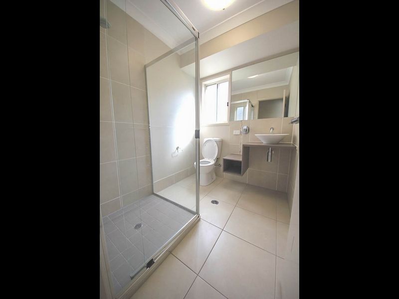 2 Bettong Place, North Lakes QLD 4509