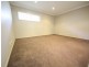 2 Bettong Place, North Lakes QLD 4509