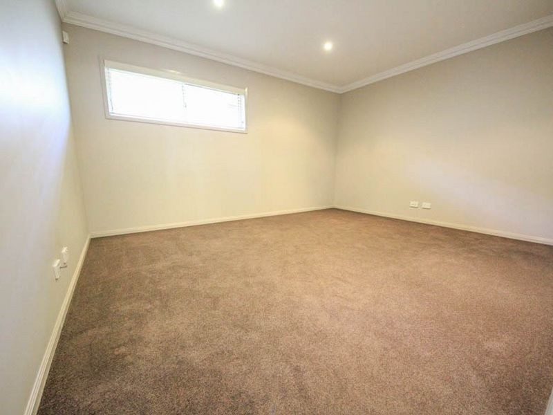 2 Bettong Place, North Lakes QLD 4509