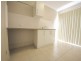 2 Bettong Place, North Lakes QLD 4509