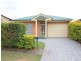 11 Capparis Street, North Lakes QLD 4509