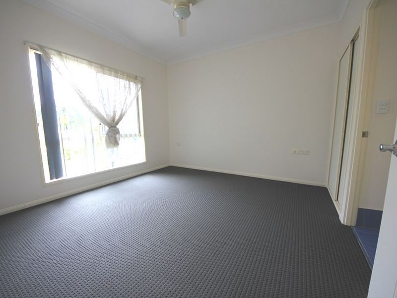 11 Capparis Street, North Lakes QLD 4509