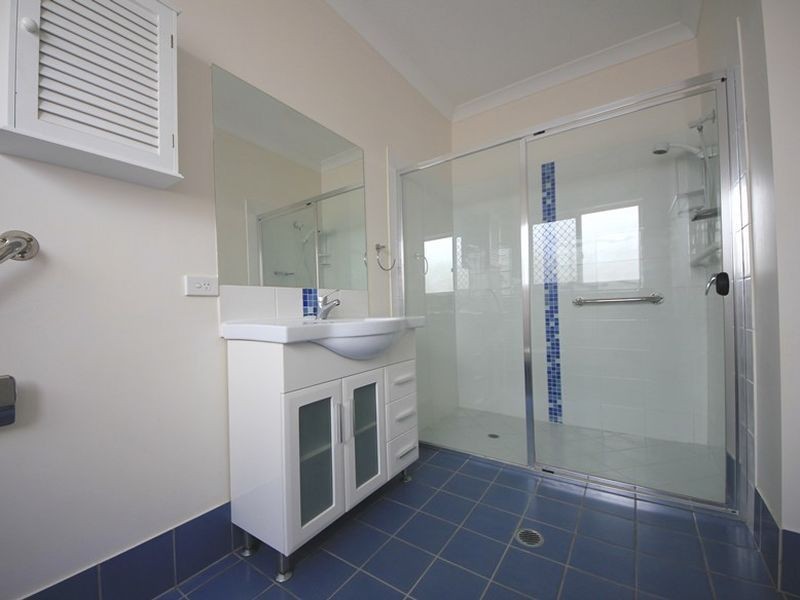 11 Capparis Street, North Lakes QLD 4509
