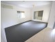 11 Capparis Street, North Lakes QLD 4509