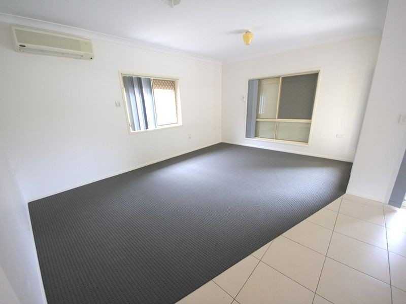 11 Capparis Street, North Lakes QLD 4509