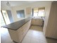 11 Capparis Street, North Lakes QLD 4509