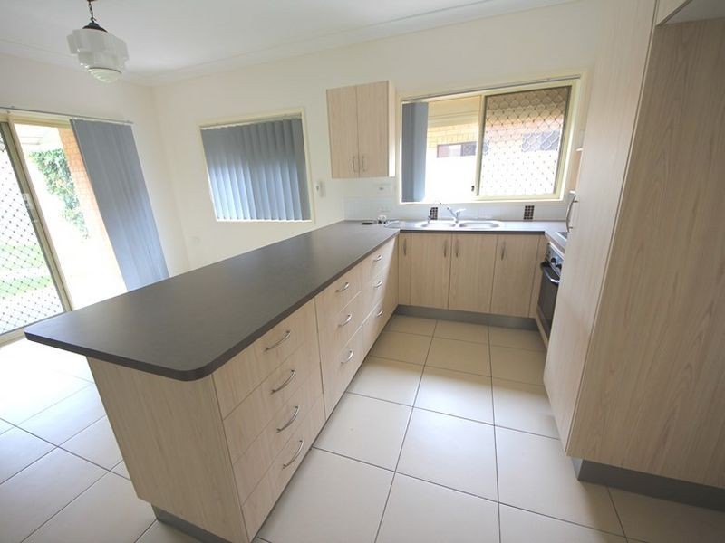 11 Capparis Street, North Lakes QLD 4509