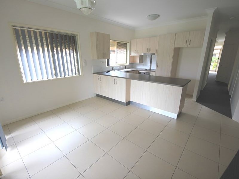 11 Capparis Street, North Lakes QLD 4509