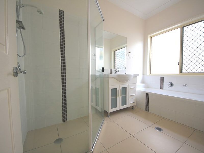 11 Capparis Street, North Lakes QLD 4509
