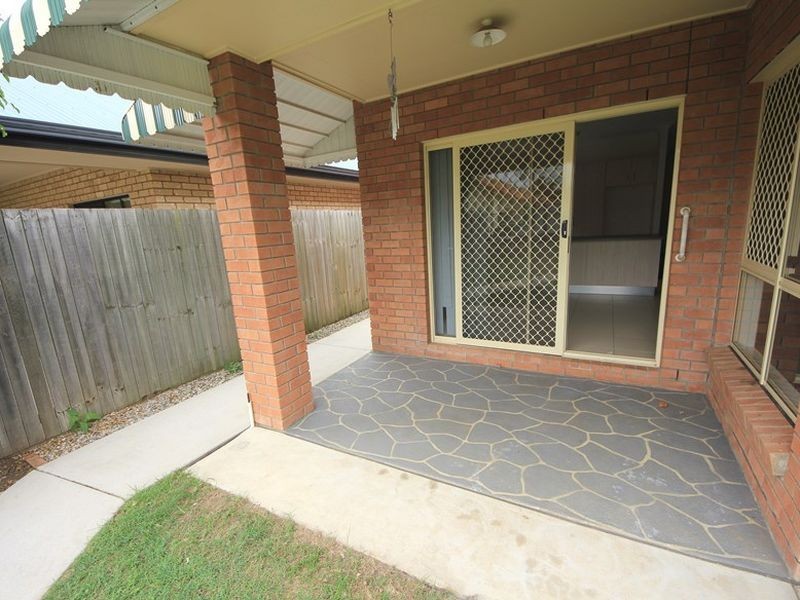 11 Capparis Street, North Lakes QLD 4509
