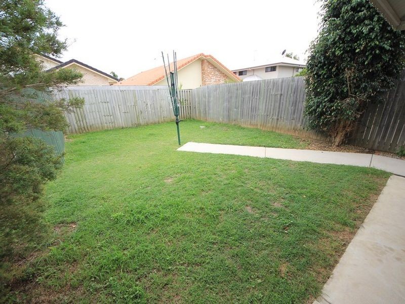11 Capparis Street, North Lakes QLD 4509