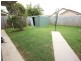 11 Capparis Street, North Lakes QLD 4509