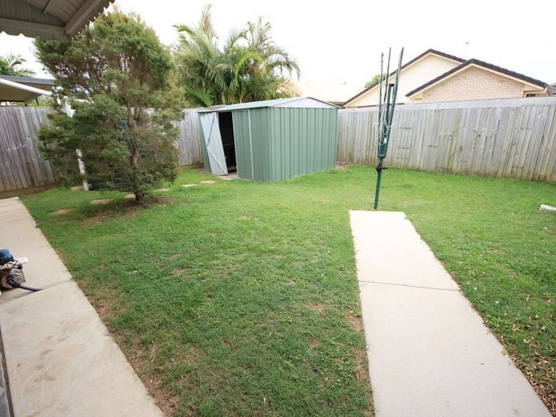 11 Capparis Street, North Lakes QLD 4509
