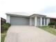 5 Highcliff Street, North Lakes QLD 4509