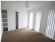 5 Highcliff Street, North Lakes QLD 4509