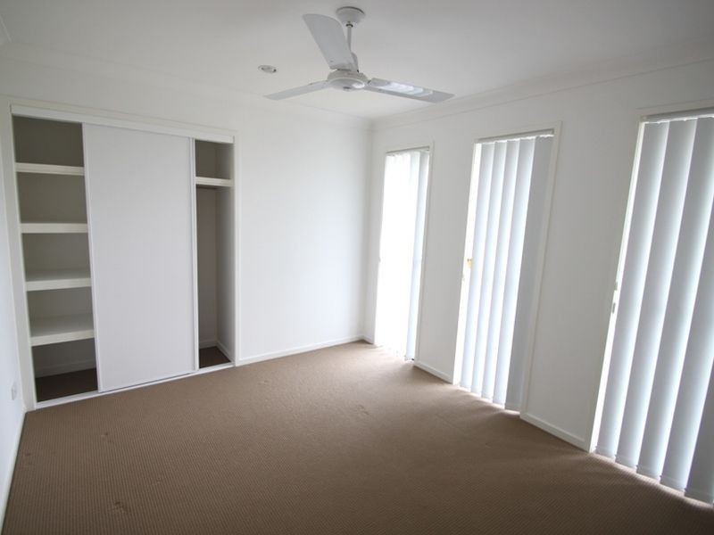 5 Highcliff Street, North Lakes QLD 4509
