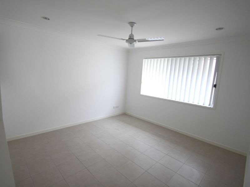 5 Highcliff Street, North Lakes QLD 4509