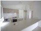 5 Highcliff Street, North Lakes QLD 4509