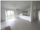 5 Highcliff Street, North Lakes QLD 4509