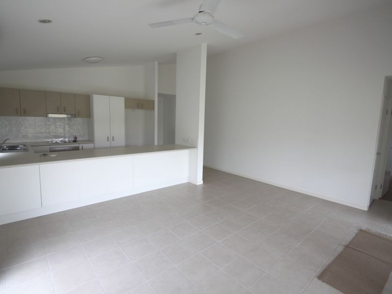 5 Highcliff Street, North Lakes QLD 4509