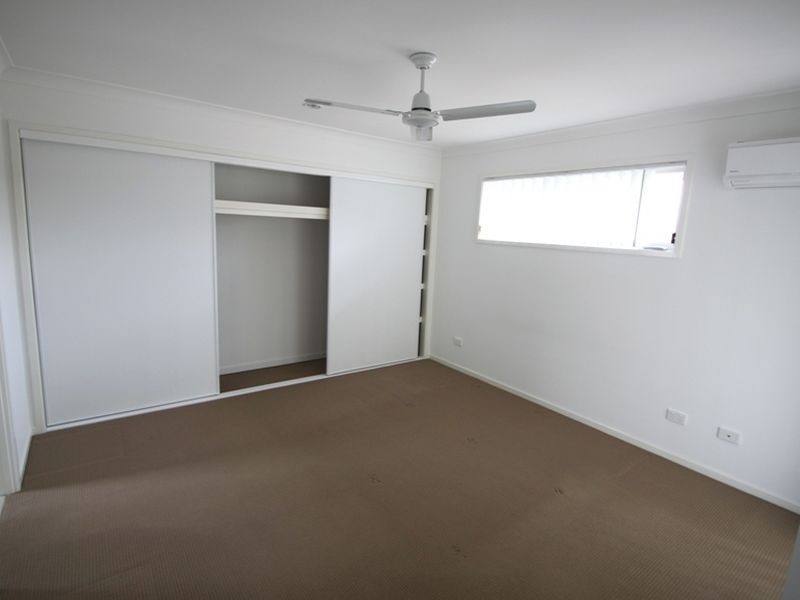 5 Highcliff Street, North Lakes QLD 4509