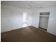 5 Highcliff Street, North Lakes QLD 4509