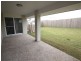 5 Highcliff Street, North Lakes QLD 4509