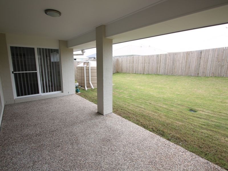5 Highcliff Street, North Lakes QLD 4509