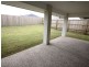 5 Highcliff Street, North Lakes QLD 4509