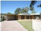 23 May Street, Mango Hill QLD 4509