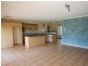23 May Street, Mango Hill QLD 4509